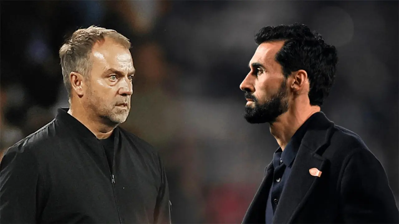 صراع بين ريال مدريد وبرشلونة لضم صفقة بمنافسة ثلاثي الدوري الإنجليزي